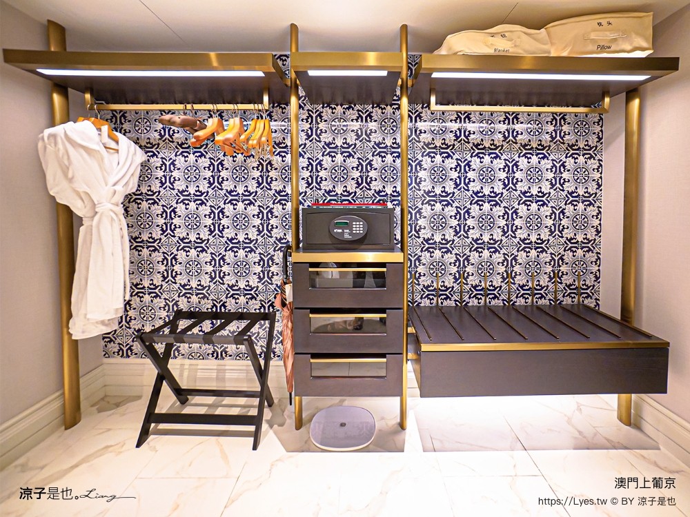 上葡京綜合度假村 澳門飯店推薦 澳門 上葡京酒店 位置 穿梭接泊巴士 早餐 自助山 buffet 泳池 房價 親子住宿 兒童設施