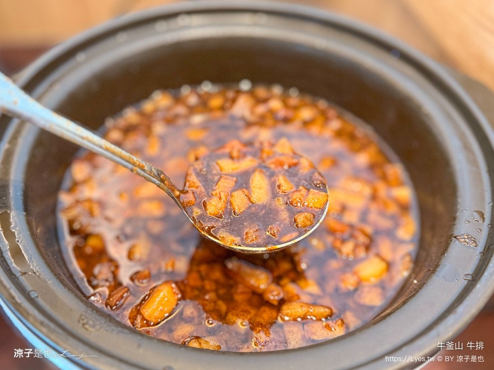 牛釜山牛排 菜單 台中大里店 大里美食 台中牛排 自助吧吃到飽 平價牛排 吃到飽餐廳 台中親子餐廳 慶生餐廳