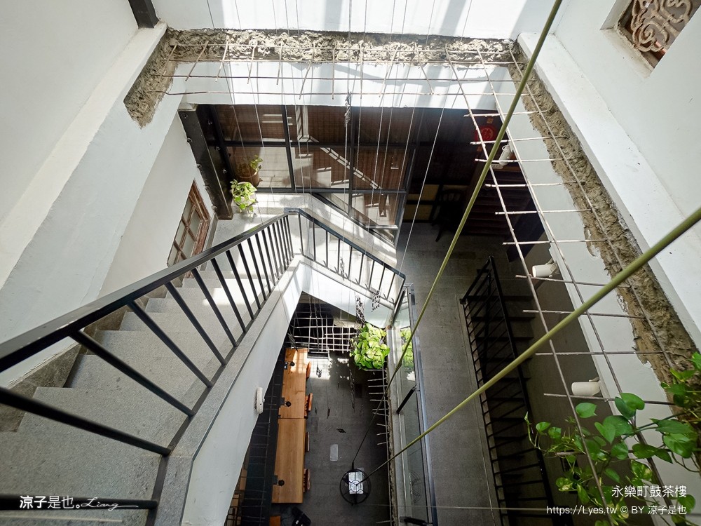 永樂町鼓茶樓 台南答嘴鼓劇院 永樂市場美食 親子景點 菜單 懷舊老屋 四層樓天井 答嘴鼓演出時間 預約 茶樓導覽 在地古早味美食 台南答嘴鼓劇院 永樂市場美食 親子景點 菜單 懷舊老屋 四層樓天井 答嘴鼓演出時間預約 茶樓導覽 在地古早味美食