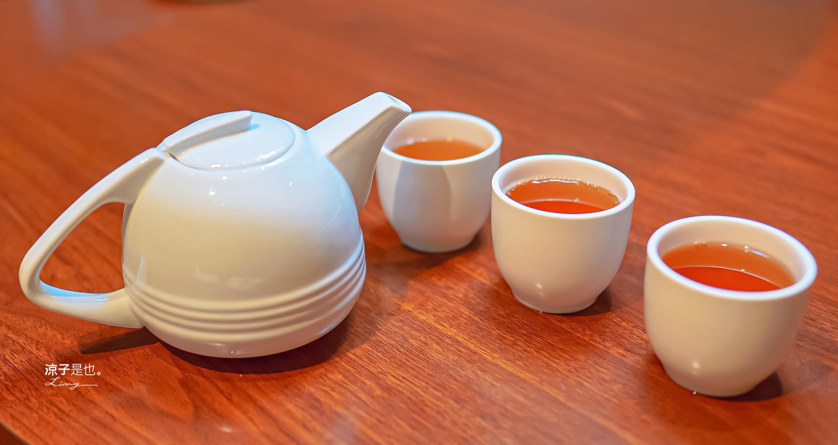 漢來蔬食 菜單 台中廣三SOGO 素食港式飲茶 美食餐廳 主廚推薦必點 木桶豆花 點心