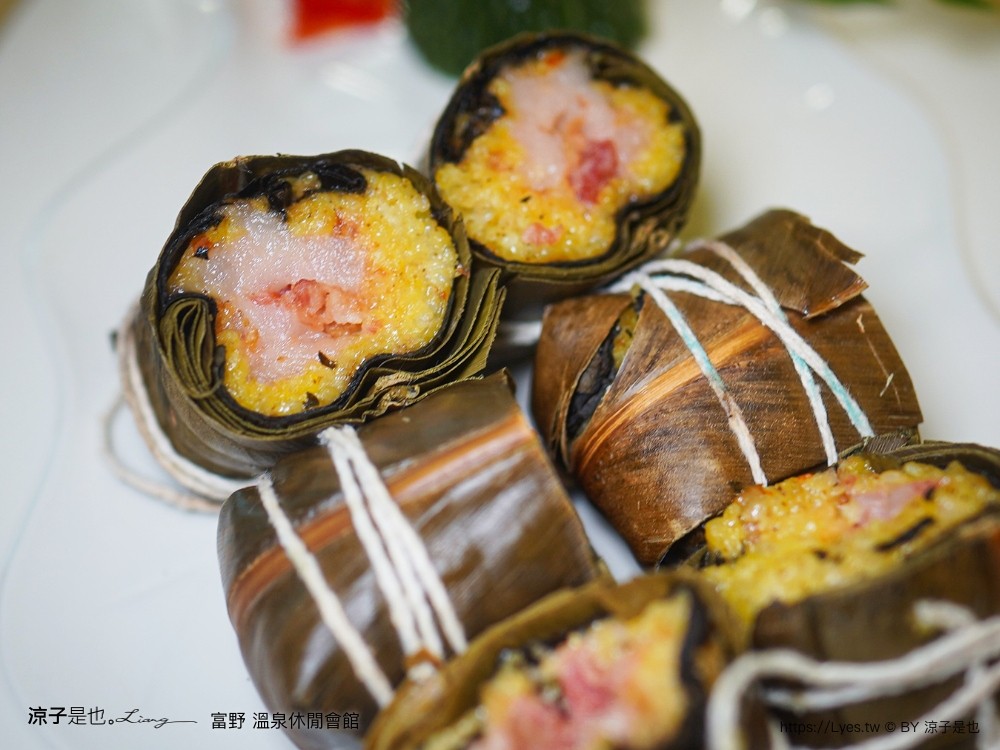 富野溫泉休閒會館 台東溫泉飯店 知本溫泉住宿 親子飯店 知本溫泉泡湯 知本湯屋 cp值 知本溫泉推薦 住宿優惠