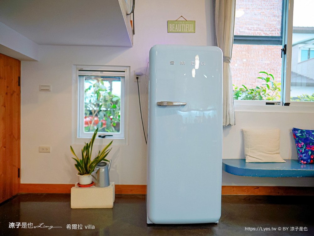 希爾拉villa 房價 南投住宿推薦 埔里包棟民宿 親子民宿 戲水池 烤肉 兩人包棟 希爾拉訂房 埔里景點