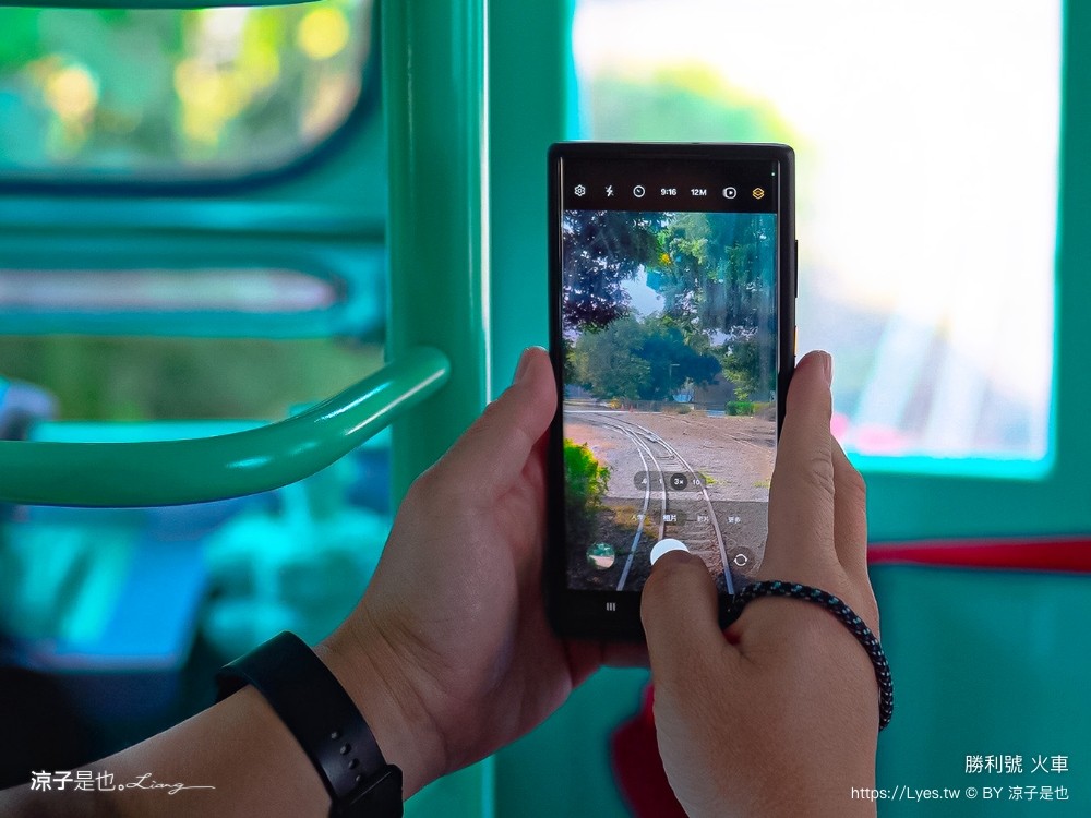 台糖 勝利號 台南景點 新營糖廠 勝利號小火車 冰棒 親子體驗 國寶級 內燃動力客車 台糖新營鐵道文化園區