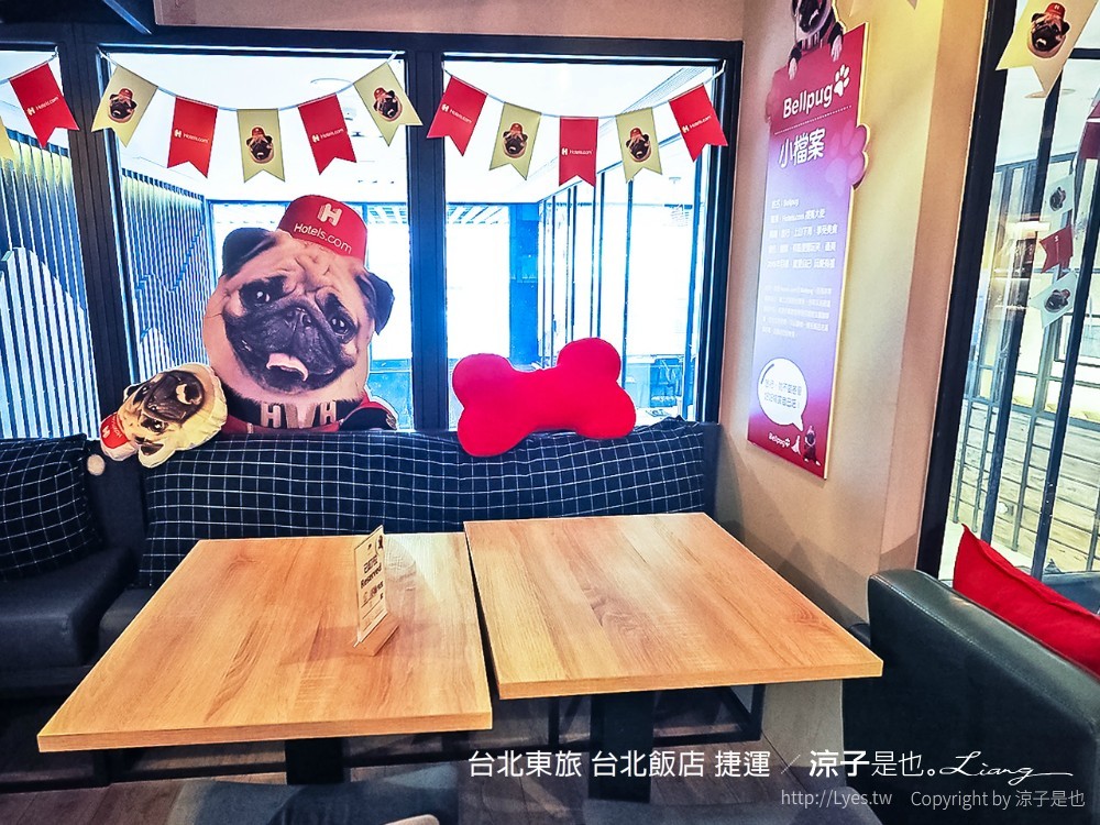 O.L.O CAFÉ 台北不限時咖啡廳 松山南京三民 台北東旅