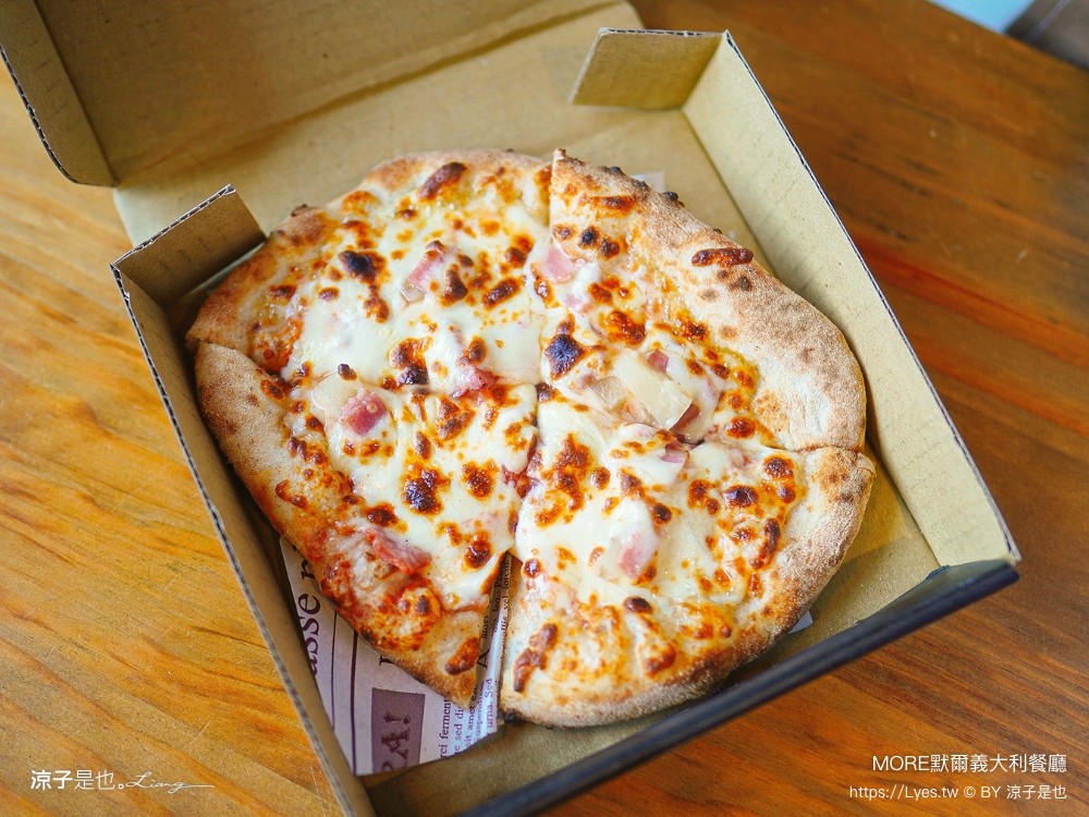 默爾義大利餐廳 菜單 台中西屯美食 jmall 美食餐廳 寶貝pizza小小主廚 台中親子餐廳 窯烤披薩 親子diy體驗 more