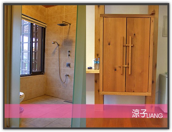 石壁溫泉山莊06