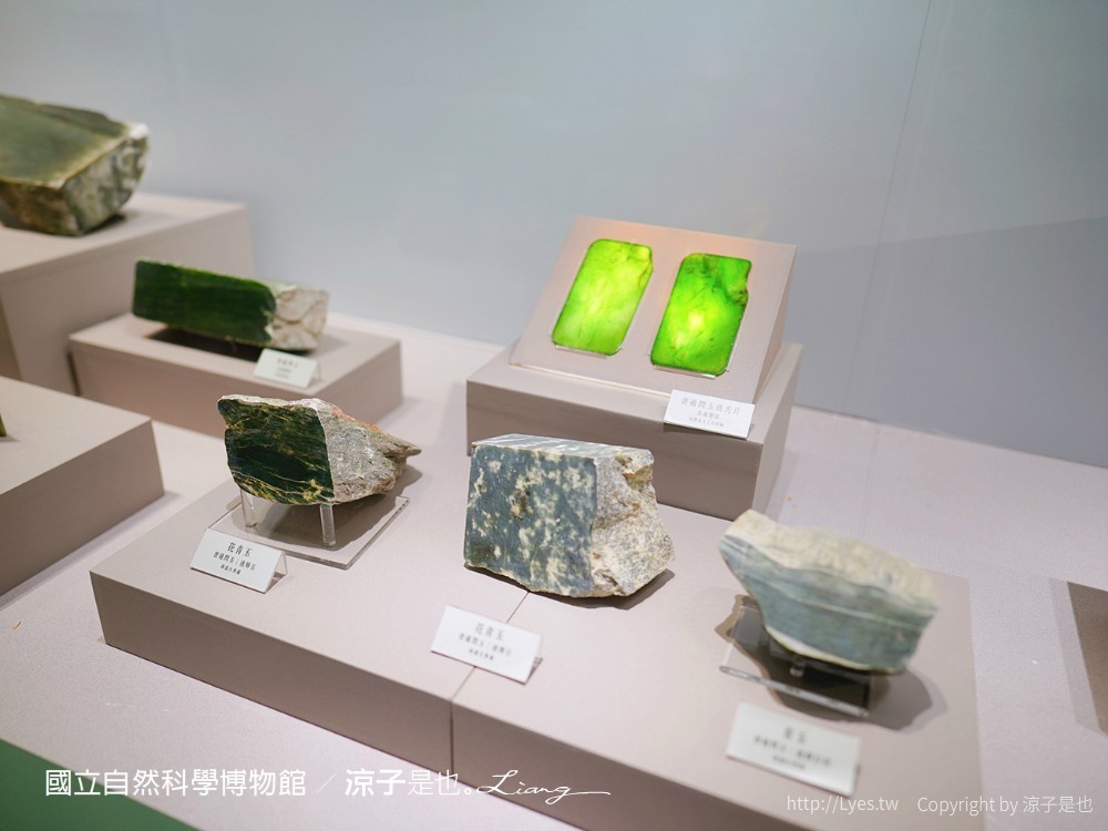 台中科博館 台中室內親子景點 國立自然科學博物館 線上購票 交通 美食 恐龍侏儸紀公園 iCoBo 手機app i科博