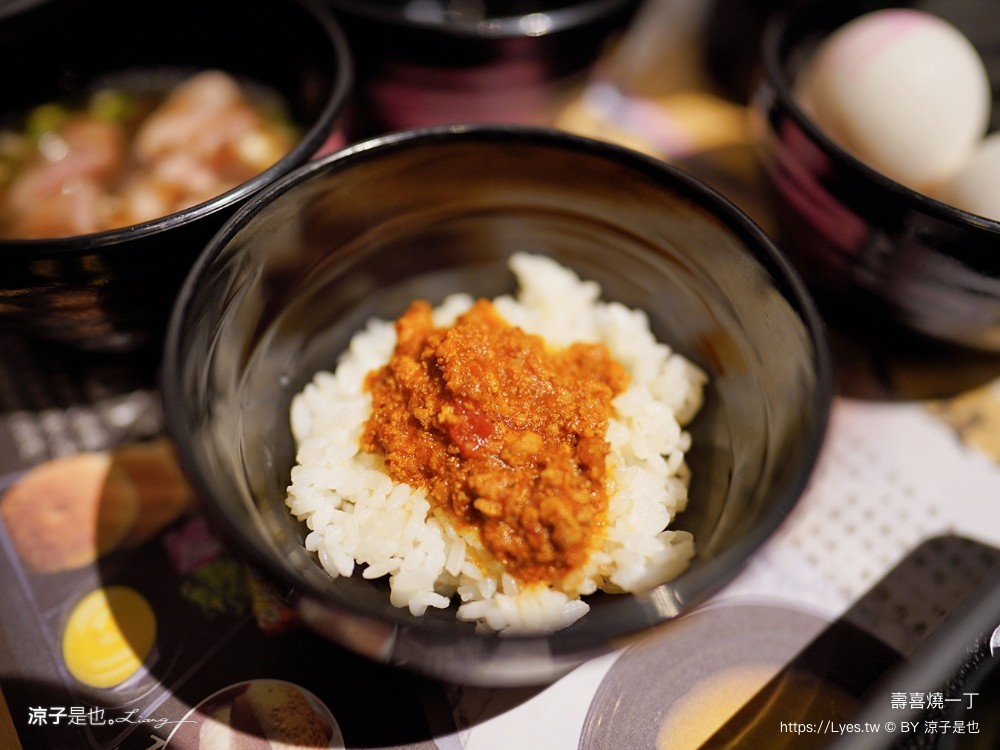壽喜燒一丁 菜單 台中復興店 台中壽喜燒吃到飽 壽星優惠 愛買美食餐廳