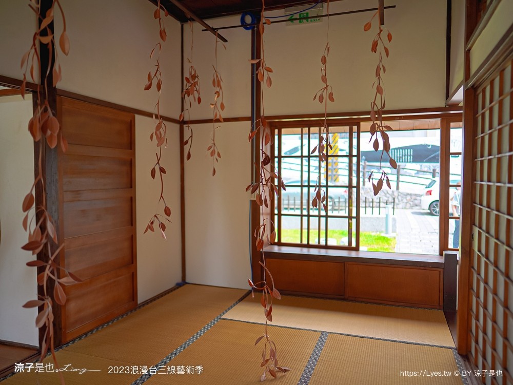 2023 浪漫台三線藝術季 台中東勢 接駁車 預約 開幕 falabidbog花啦嗶啵 東勢旅遊 美食 台北 桃園 新竹 苗栗