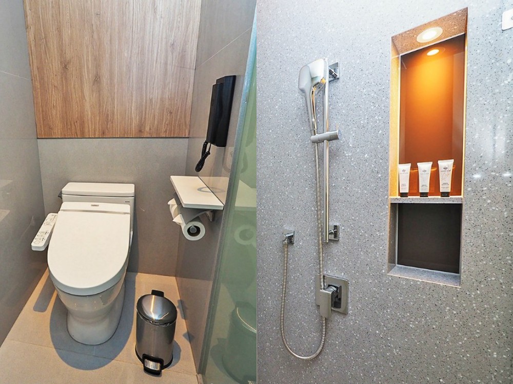 桃園-名人堂花園大飯店 棒球主題親子住宿推薦 兒童遊戲室x游泳池x三溫暖x棒球場x史努比 一泊二食玩好玩滿