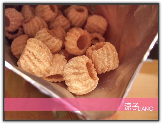 韓國零食09