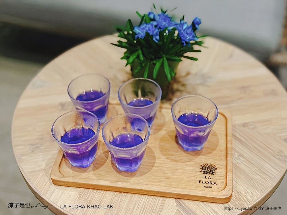 la flora khao lak 泰國攀牙 飯店推薦 泳池住宿 泰國五星級飯店 海景 沙灘 考拉 渡假村推薦