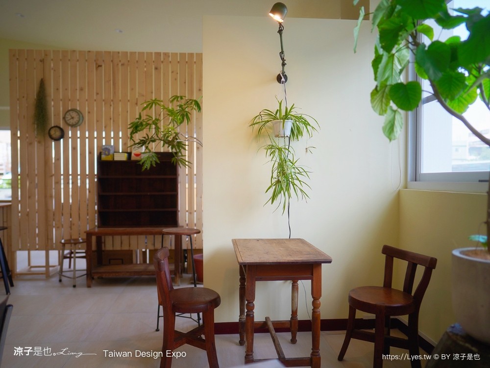 2024 台灣設計展 台南 時間地點 展區 交通 南美二館 西市場 國華友愛商圈 海安路街道美術館 愛國婦人會館