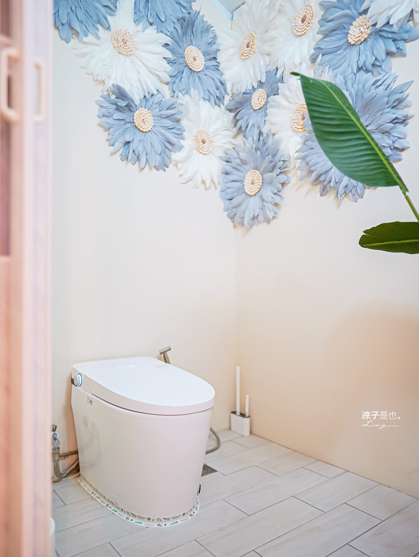 相逢部落 南投豪華露營 價位 懶人露營 一泊三食 調酒無限暢飲 和牛燒肉 龍蝦火鍋 訂房 評價