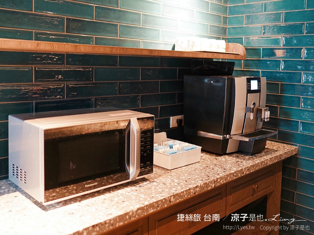 捷絲旅台南虎山館 早餐 游泳池 台南住宿推薦 優惠 台南親子飯店 十鼓文化村 餐廳