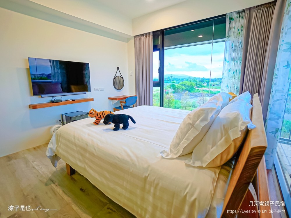 月河彎親子民宿 宜蘭親子住宿 飯店 溜滑梯房型 早餐 球池 城堡 樹屋 賽車 寶可夢溜滑梯 宜蘭親子住宿 包棟 飯店 溜滑梯房型 早餐 球池 城堡 樹屋 賽車 寶可夢溜滑梯