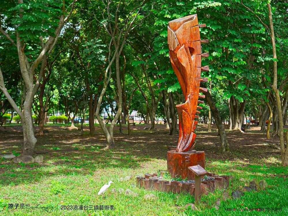 2023 浪漫台三線藝術季 台中東勢 接駁車 預約 開幕 falabidbog花啦嗶啵 東勢旅遊 美食 台北 桃園 新竹 苗栗