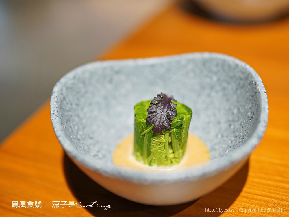 鳳凰食號 台中鳳凰酒店 吃到飽餐廳推薦 台中飯店 buffet 早午餐吃到飽 早餐菜色