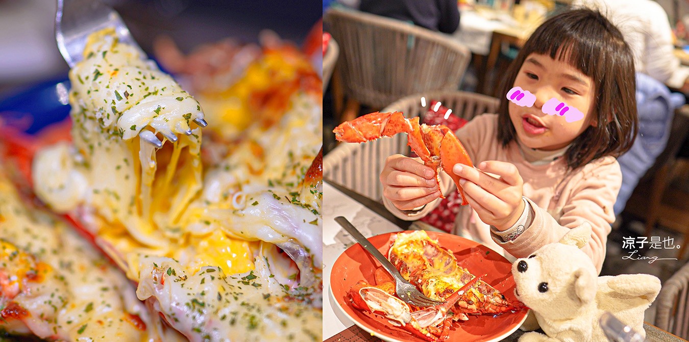 自助山 澳門吃到飽餐廳 飯店buffet 晚餐 澳門自助餐 即煮海鮮 龍蝦吃到飽 上葡京酒店 預約 折扣 優惠 the grand buffet