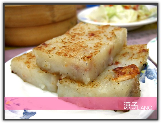 香港金寶茶餐廳08