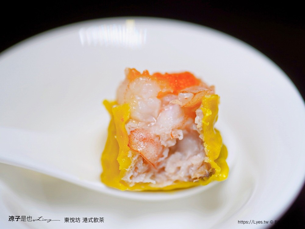 東悅坊港式飲茶 菜單 高雄美食 富野度假酒店 粵式料理 高雄港式餐廳 烤鴨