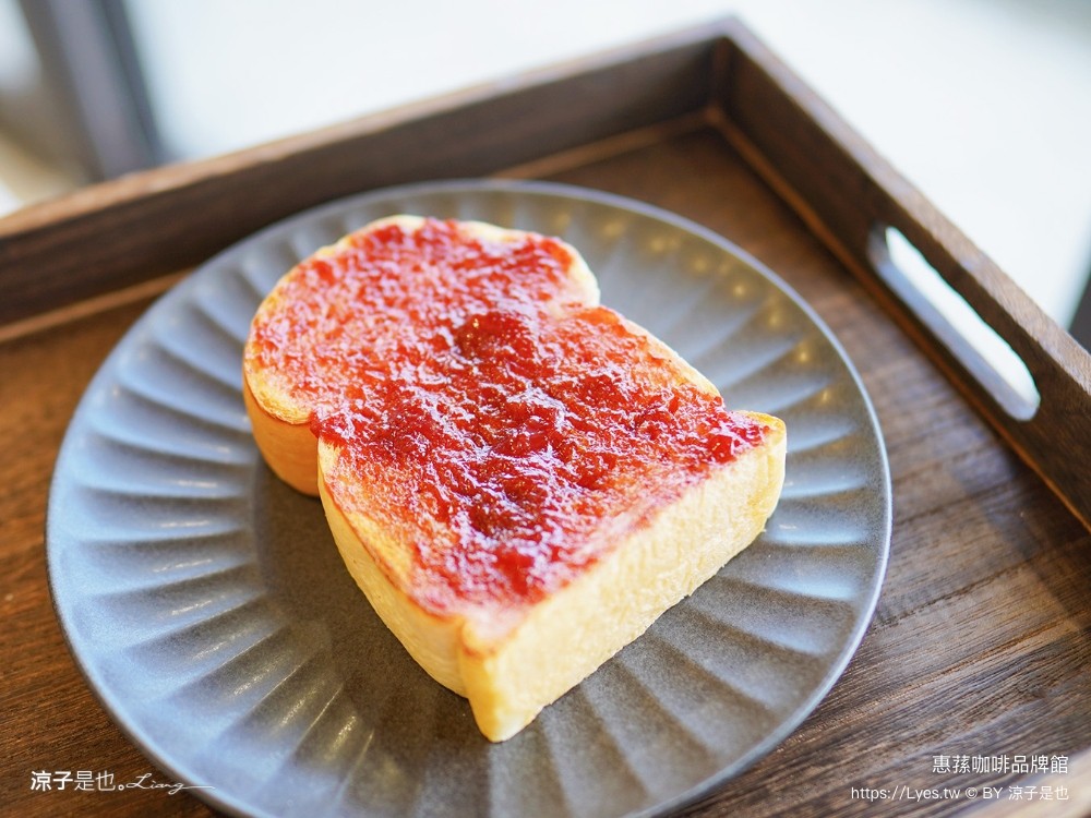 台灣惠 南投景點 埔里美食 國道6號 日月潭