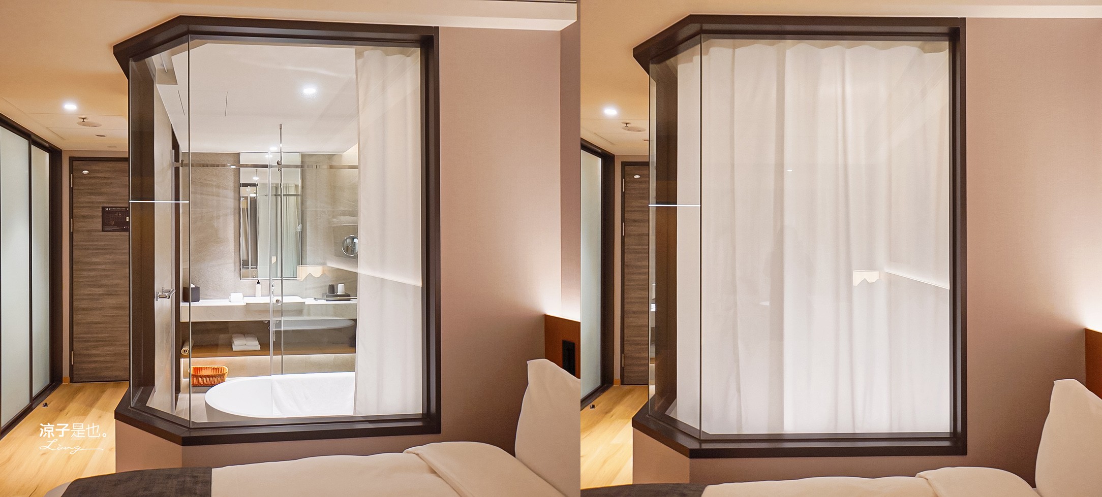 禧榕軒大飯店 台南新開幕 火車站住宿飯店 雙人房 四人房 家庭房 房型開箱 頂樓空中花園泳池 房價