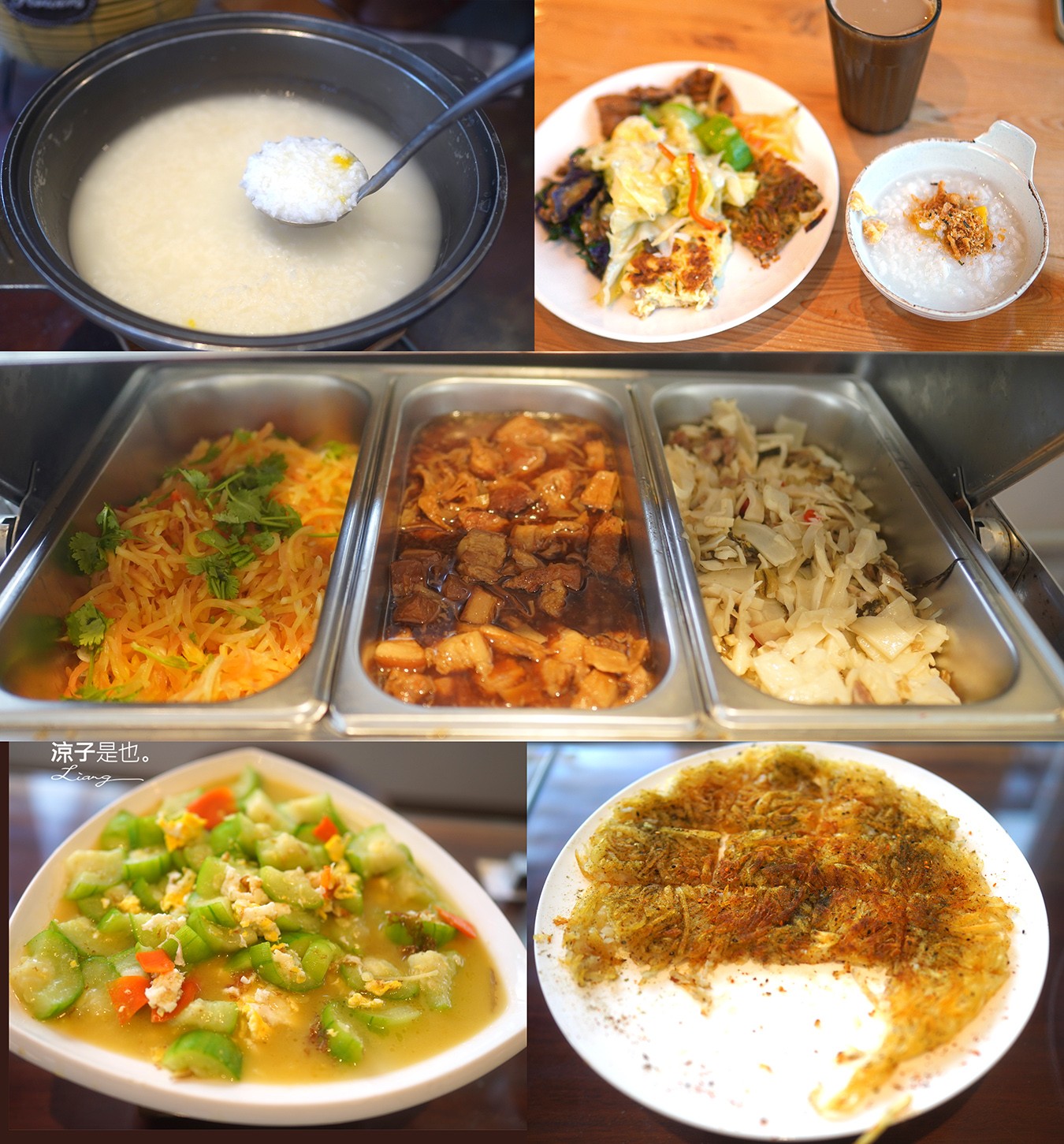 台南天喜悅溫泉會館 台南住宿 龜丹溫泉飯店 台南溫泉住宿 大眾池 泡湯 湯屋 親子飯店 溫泉