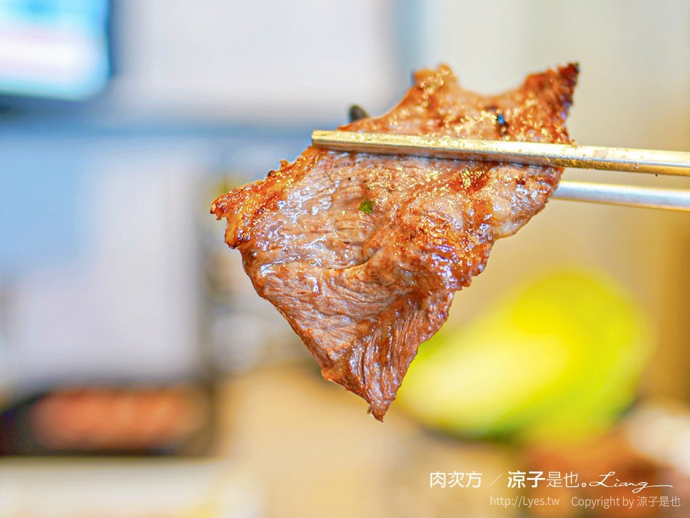 肉次方燒肉放題 台中 菜單 王品燒肉吃到飽 文心崇德餐廳 台中燒肉吃到飽