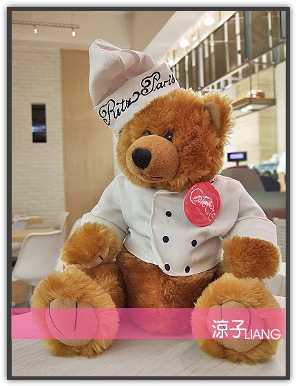 格蕾朵法式烘培坊18