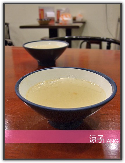 星食雞 海南雞飯專賣店05