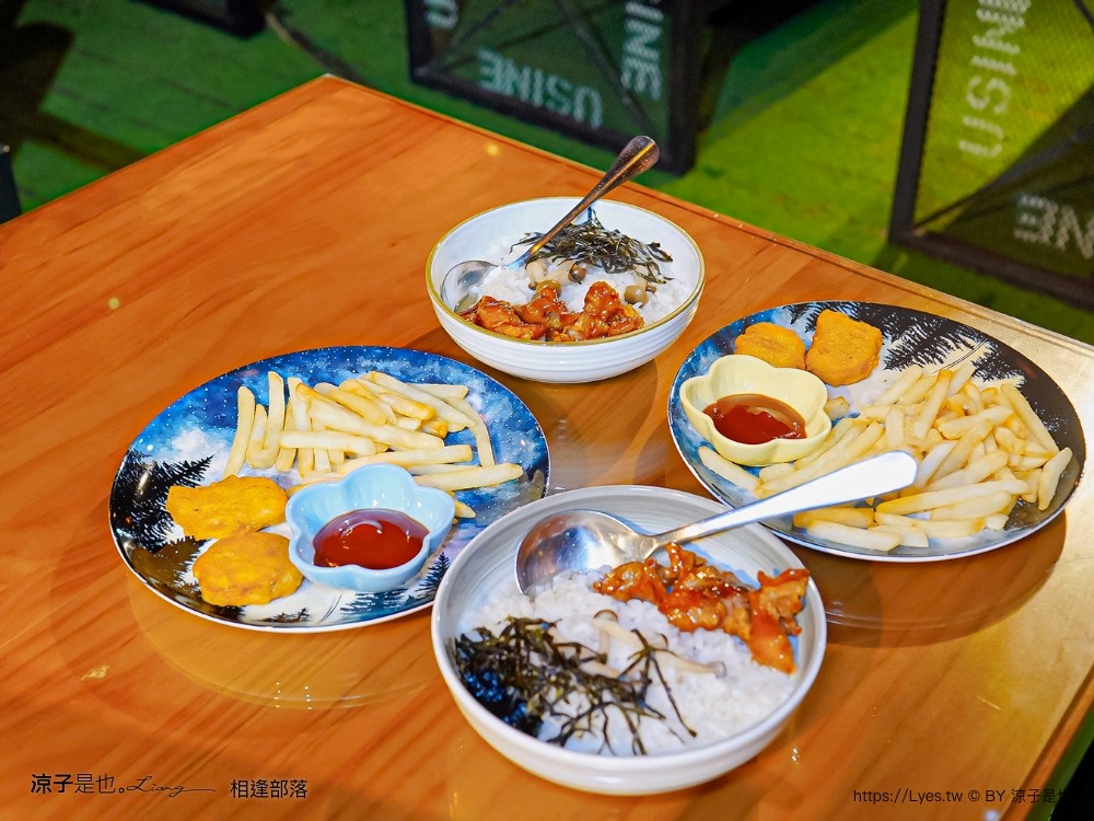 相逢部落 南投豪華露營 價位 懶人露營 一泊三食 調酒無限暢飲 和牛燒肉 龍蝦火鍋 訂房 評價