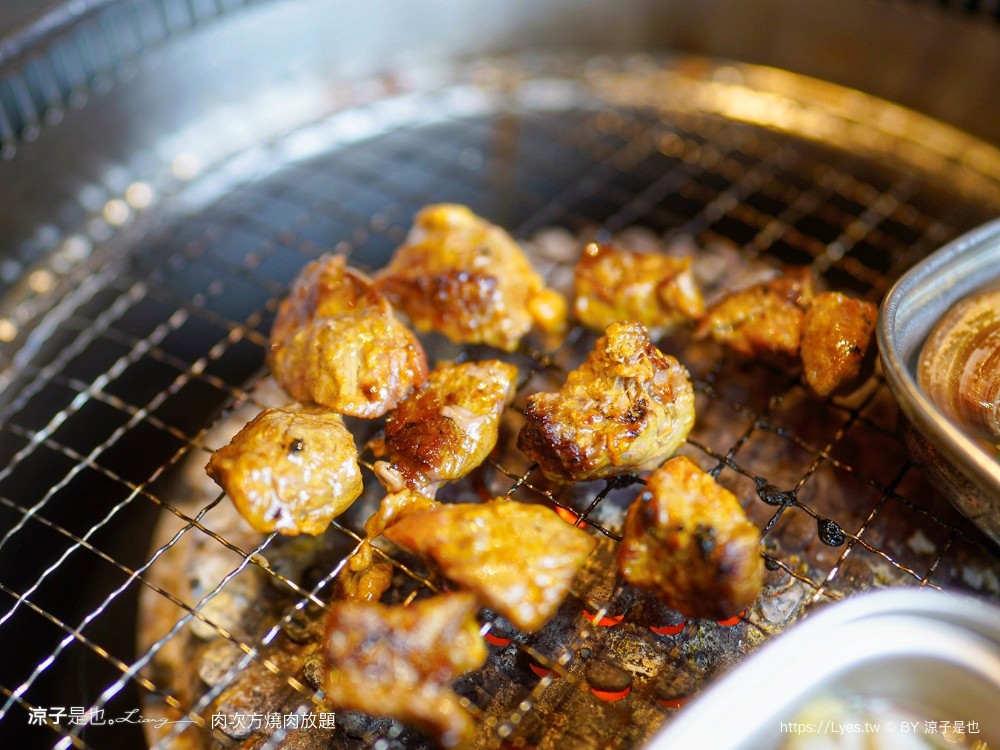 肉次方 燒肉放題 菜單 台中燒肉吃到飽 崇德文心 最新價位 現切牛排 泰式主題 王品和牛 訂位 慶生 壽星 優惠