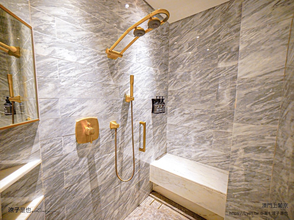 上葡京綜合度假村 澳門飯店推薦 澳門 上葡京酒店 位置 穿梭接泊巴士 早餐 自助山 buffet 泳池 房價 親子住宿 兒童設施