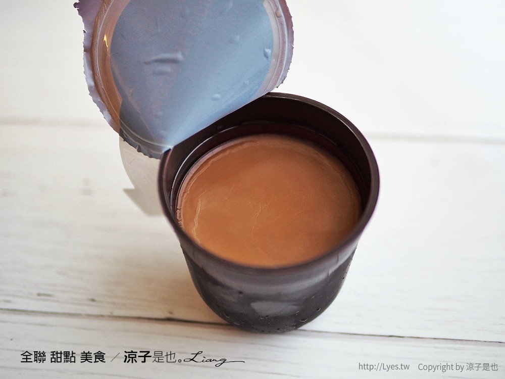 全聯 甜點 美食