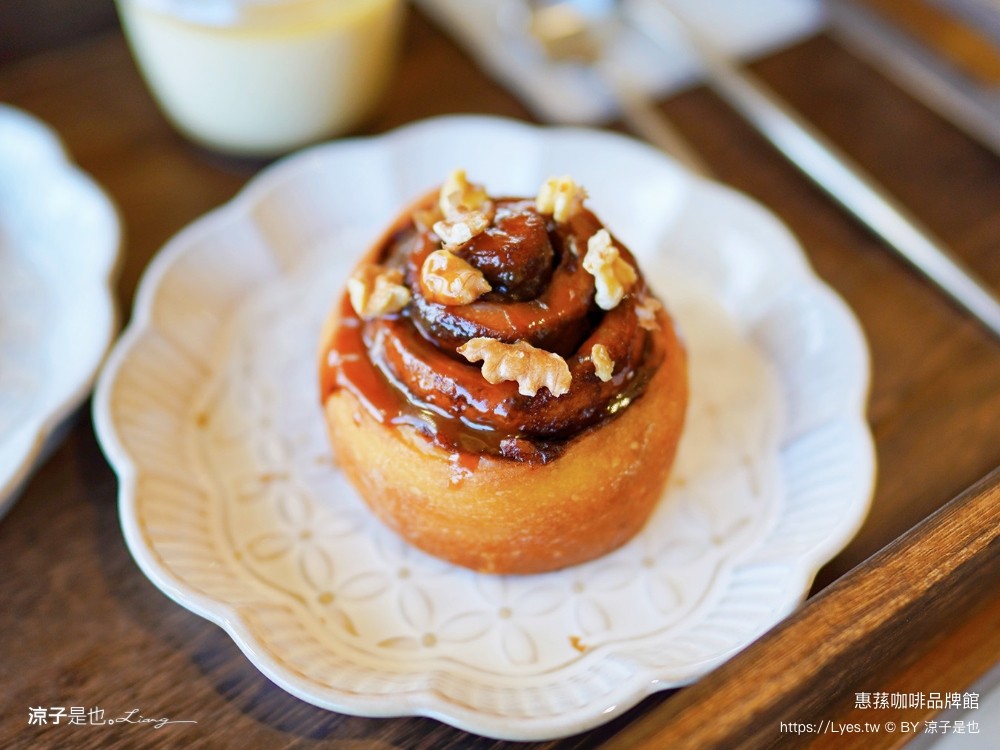 台灣惠 南投景點 埔里美食 國道6號 日月潭