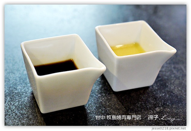 台中-牧島燒肉專門店-每個小細節都很講究的台中牧島大墩店