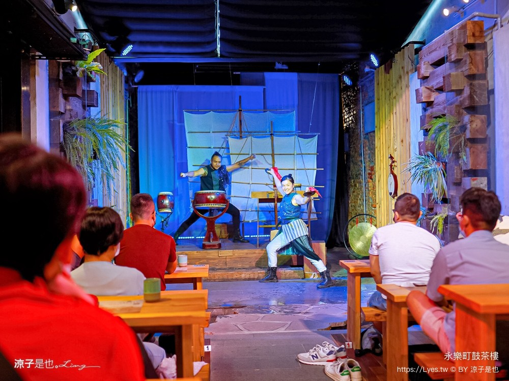 永樂町鼓茶樓 台南答嘴鼓劇院 永樂市場美食 親子景點 菜單 懷舊老屋 四層樓天井 答嘴鼓演出時間 預約 茶樓導覽 在地古早味美食 台南答嘴鼓劇院 永樂市場美食 親子景點 菜單 懷舊老屋 四層樓天井 答嘴鼓演出時間預約 茶樓導覽 在地古早味美食