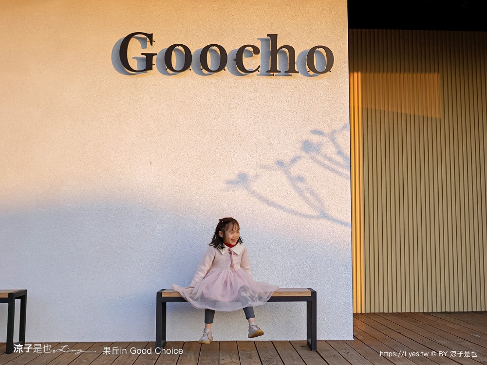 果丘in 埔里景點 南投伴手禮 親子景點 親子diy 菜單 埔里咖啡館 繡球花霜淇淋 果丘in白木耳吸凍飲專賣店 文青空間 good choice