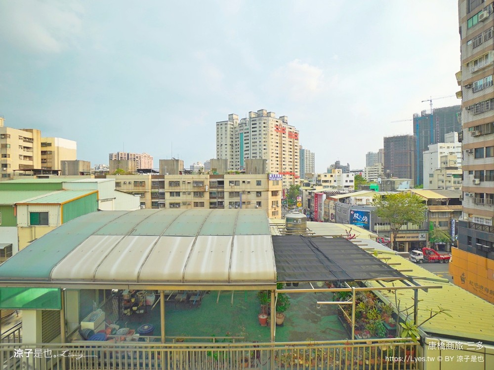 康橋大飯店 高雄住宿 康橋商旅三多分館 早餐 宵夜 吃到飽 康橋商旅據點 介紹