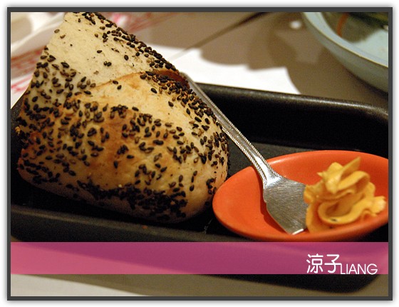 德國秘密旅行14