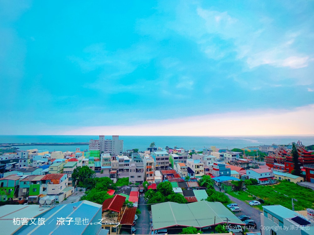枋客文旅 屏東住宿推薦 早餐 無邊際泳池 星空酒吧 枋寮車站飯店 房型 優惠