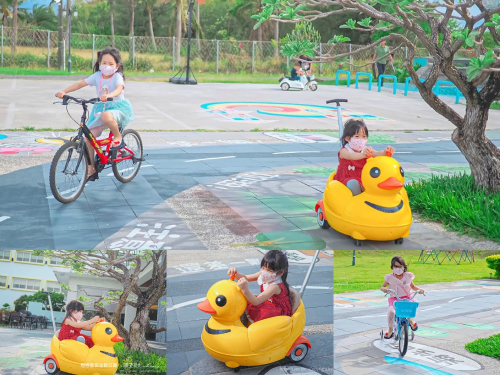 墾丁住宿 戀戀星辰湖畔莊園 星光館房型 早餐墾丁湖景飯店墾丁親子飯店 海景住宿 房價