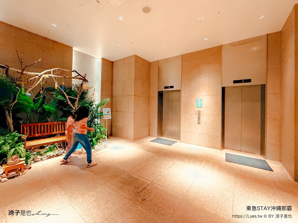 東急STAY沖繩那霸 沖繩那霸住宿推薦 沖繩親子住宿 洗衣機飯店 唐吉軻德 沖繩飯店