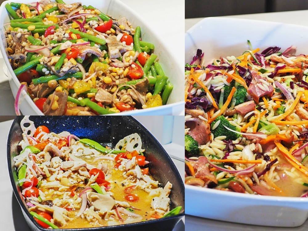 嘉義住宿-長榮文苑酒店 房型&早餐菜色 故宮南院對面親子友善飯店 有遊戲室、無邊際泳池