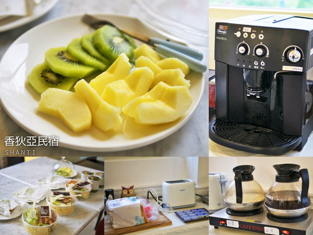 香狄亞民宿_1000x750 (3)