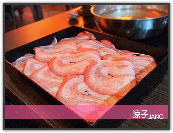 聚 北海道昆布鍋 崇德店05