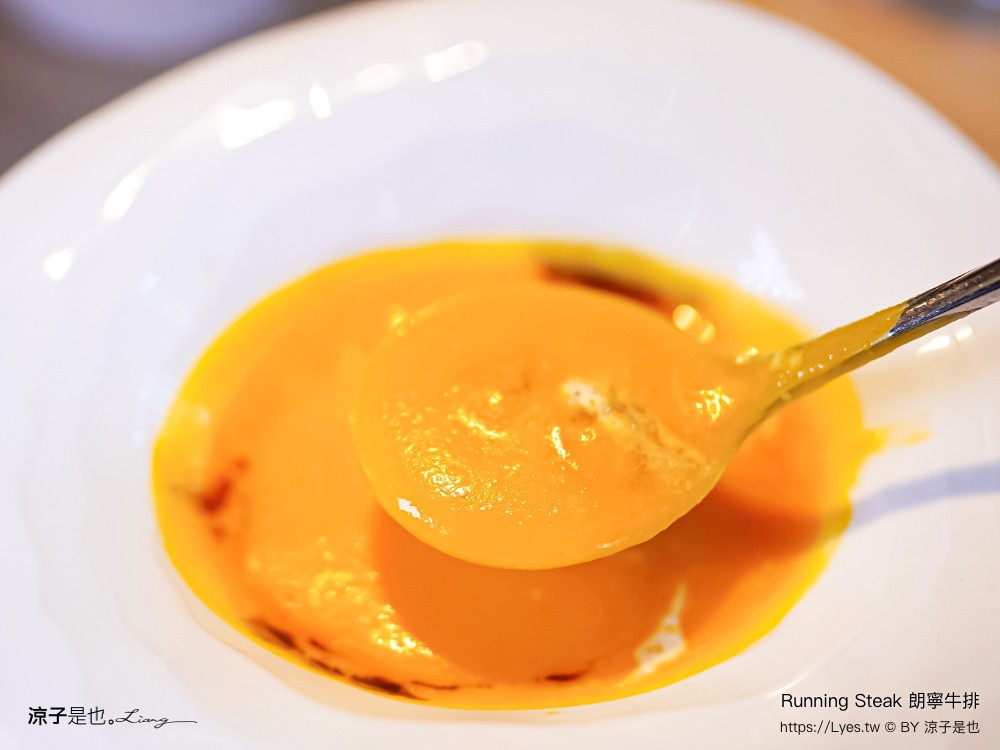 朗寧牛排 菜單 南投埔里 美食 生日優惠 慶生餐廳 18度c 軌道車送餐 訂位 running steak