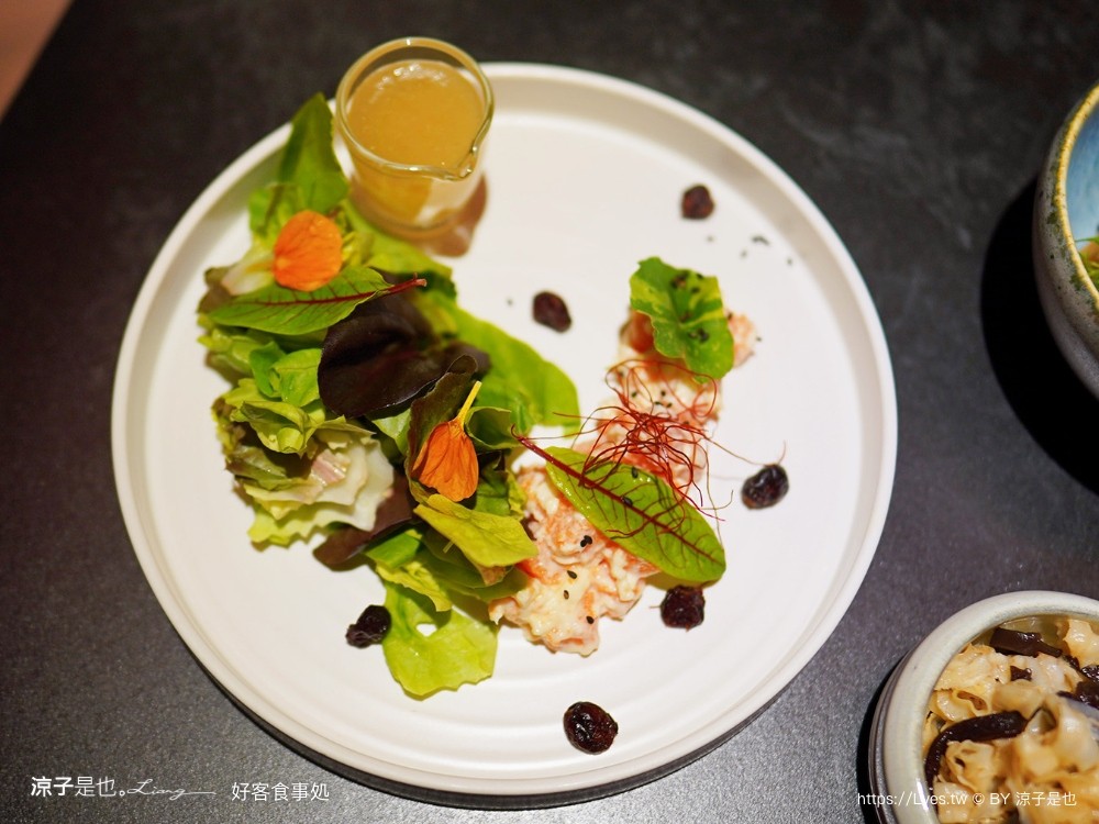 好客食事処 好客麵屋 菜單 日月潭美食 餐廳 南投魚池 日式拉麵 山久蒔勺光 民宿 好客麵屋 菜單 日月潭美食 餐廳 南投魚池 日式拉麵 山久蒔勺光 日月潭民宿