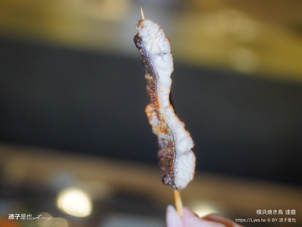 横浜焼き鳥 達磨 橫濱燒鳥達磨 台中美食 台中餐廳 台中板前料理 台中居酒屋